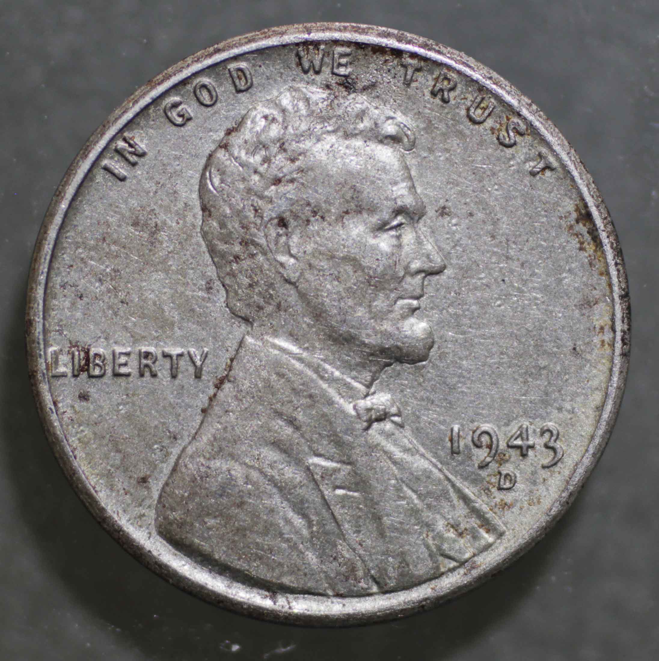 1943-D-Steel-Doubled-Die-Ddo-011,-11-O-Iv